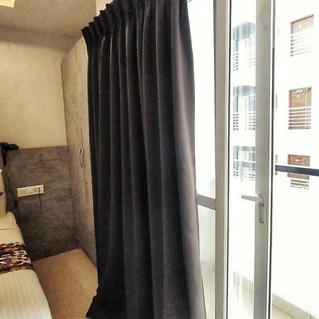 Athasri Hotel Marathahalli Bengaluru Zewnętrze zdjęcie