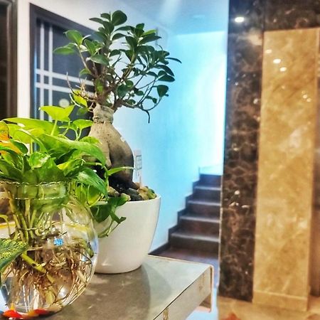 Athasri Hotel Marathahalli Bengaluru Zewnętrze zdjęcie